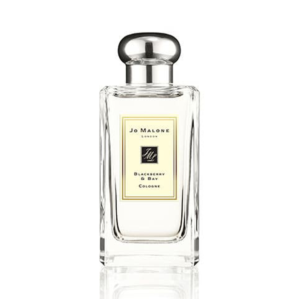 JO MALONE ジョー マローン ブラックベリーベイ 30ml - ユニセックス