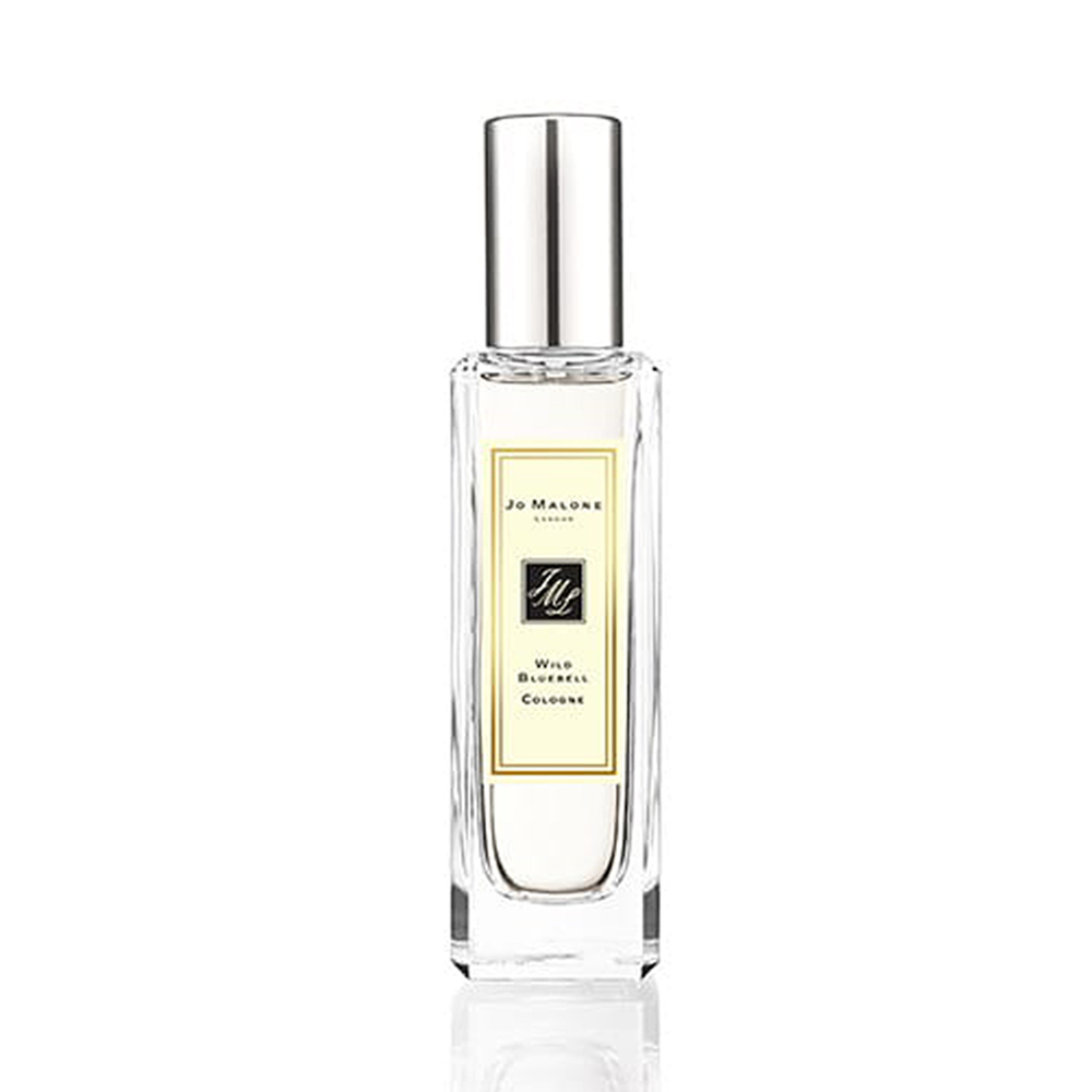 Jo Malone Wild Bluebell Cologne 30ml | Rustan's The Beauty Source