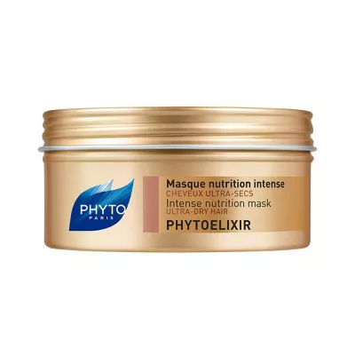 The New Step In Your Hair Care Routine Rustan S The Beauty Source