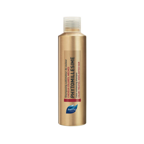 Phytomillesime Color Care Shampoo