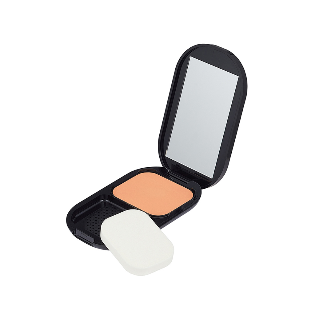 Facefinity Compact Foundation 10g.