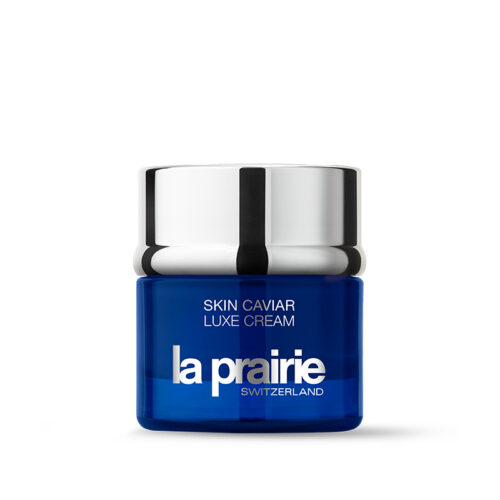 Skin Caviar Premier Luxe Cream