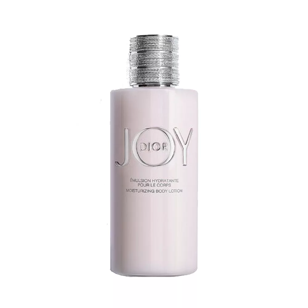 dior joy body lotion price