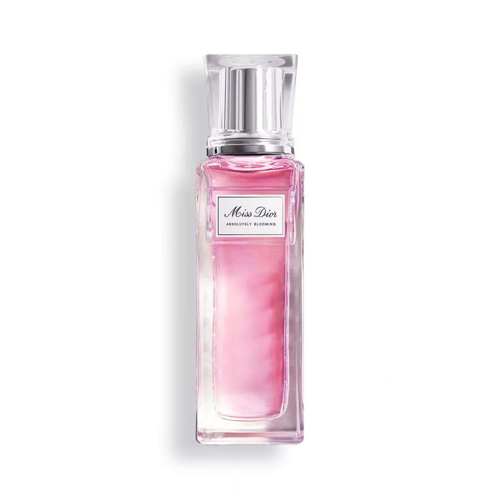 dior joy perfume best price