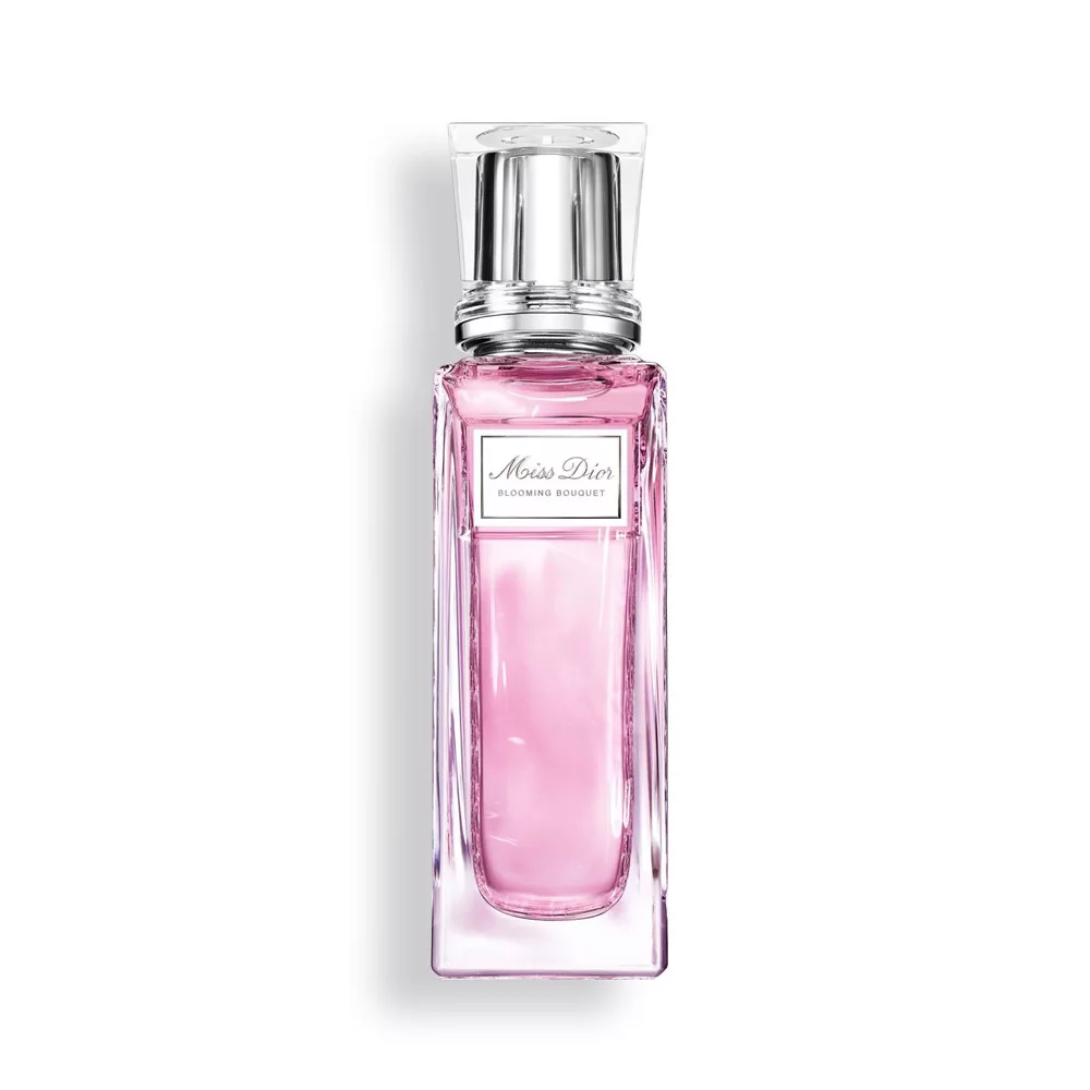 miss dior blooming bouquet prix