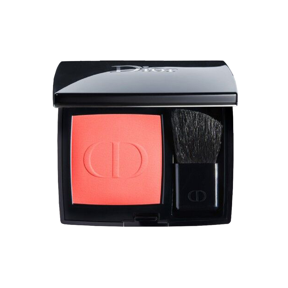 Rouge Blush | Rustan's The Beauty Source