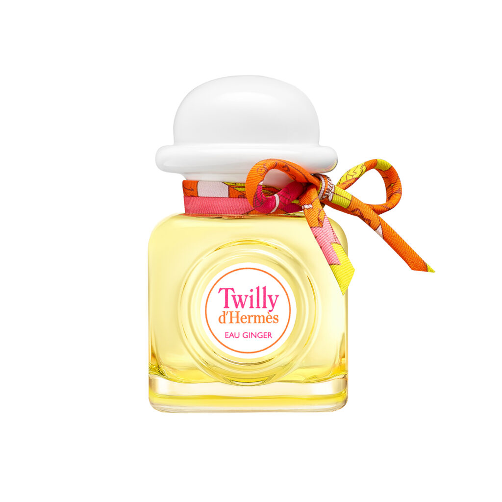 Twilly D'Hermès Eau de Parfum - Rustan's The Beauty Source