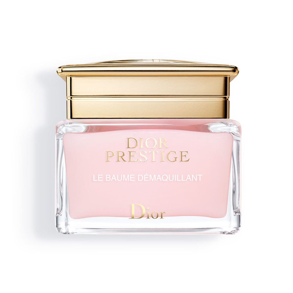 Miss Dior Body Oil Rustan's The Beauty Source
