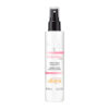 Thermo-Active Smoothing Spray