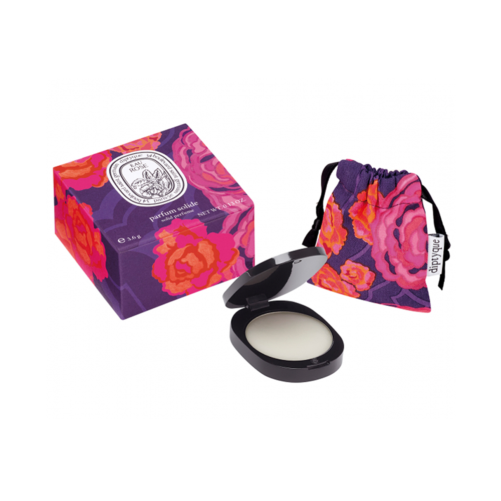 Diptyque - Rustan's The Beauty Source | Elite Beauty Brands in The ...