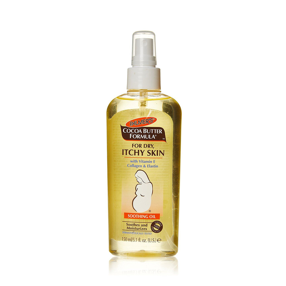 palmer-s-soothing-oil-for-dry-itchy-skin-rustan-s-the-beauty-source