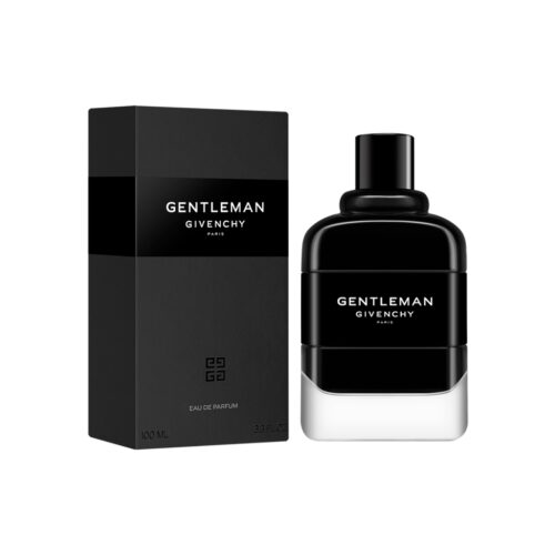 Gentleman GIVENCHY Eau de Parfum