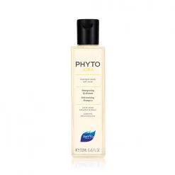 Shampoo Conditioner Rustan S The Beauty Source