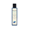 Phytocedrat Purifying Treatment Shampoo