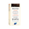 Phytocolor 5. 7 Light Chestnut Brown