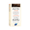 Phytocolor 6.77 Light Brown Cappuccino