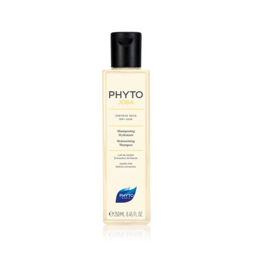 Phytojoba Moisturizing Shampoo