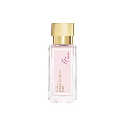 Roses De Mai Jacques Yves ▷ (LV Rose des Vents) ▷ Arabic perfume