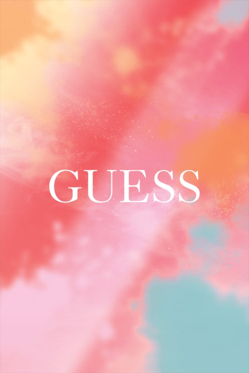 Guess Background Images HD Pictures and Wallpaper For Free Download   Pngtree