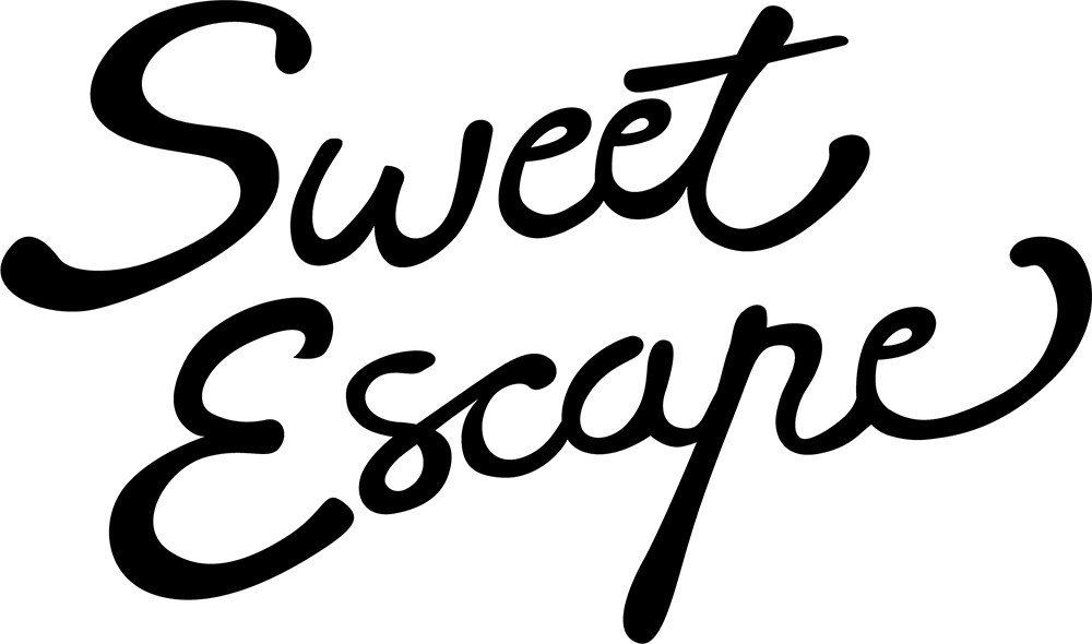 sweet-escape