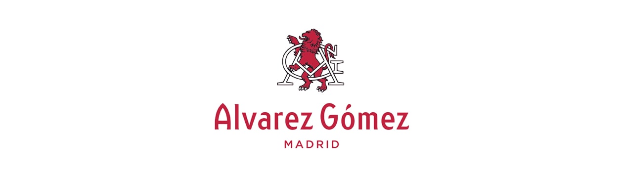 AAlvarez Gomez