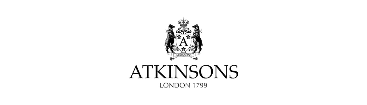 Atkinsons 1799