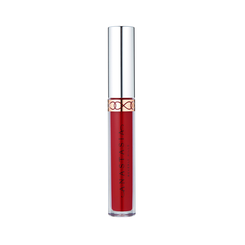 anastasia beverly liquid lipstick