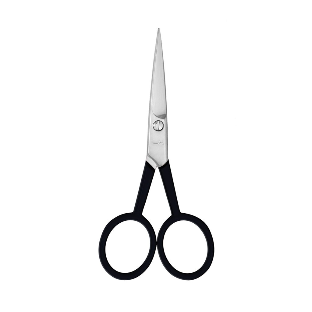 salon quality scissors