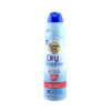 Dry Balance Spray SPF50