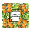 CDP Carmelita Mandarine Orange