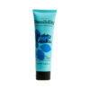 Possibility Blue Berry Pancakes Hand & Nail Cream