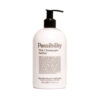 Possibility Pink Champagne Sorbet Hand Lotion
