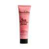 Possibility Pink Champagne Sorbet Hand & Nail Cream