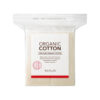 Organic Cotton 80 Pads