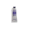 Lavender Hand Cream Lavender Hand Cream