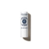 Shea Butter Lip Balm Stick