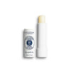 Shea Butter Lip Balm Shea Butter Lip Balm