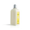Citrus Verbena Body Milk