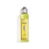 Citrus Verbena Shampoo Citrus Verbena Shampoo