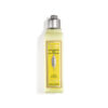 Citrus Verbena Conditioner
