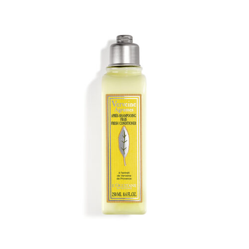 Citrus Verbena Conditioner