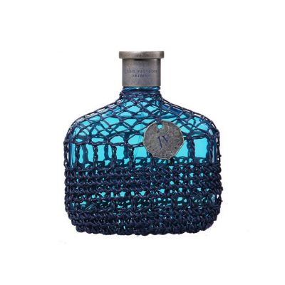 Artisan Blu Eau de Toilette - Rustan's The Beauty Source