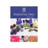 Essential Oils Book 2016