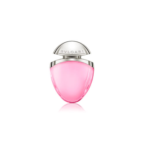 Omnia Pink Sapphire Jewel Charm Eau de Toilette 25ml