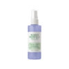 Facial Spray with Aloe, Chamomile and Lavender