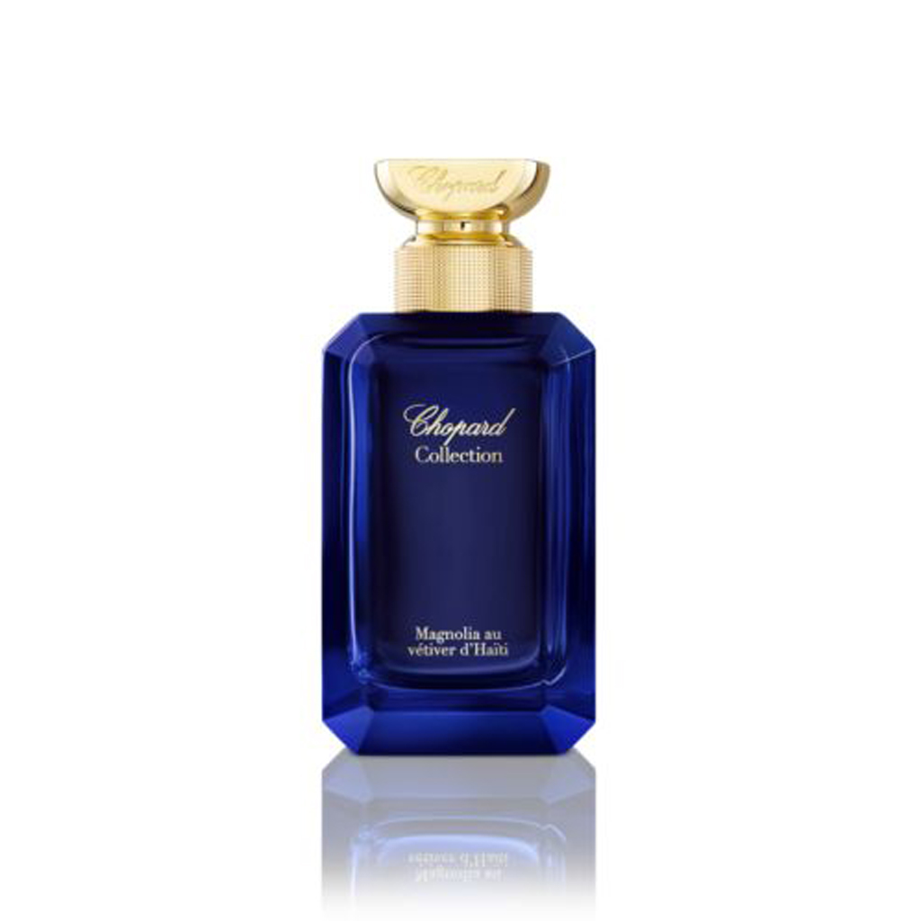 chopard magnolia perfume price