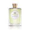 Legendary Collection Nuptial Bouquet Eau de Toilette