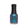 Breathable Nail Lacquer Freudian Flip