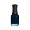 Nail Lacquer Color Star of Bombay .6oz 20688
