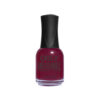Breathable Nail Lacquer The Antidote 20903